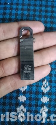 HP pen drive 64gb